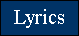 Lyrics